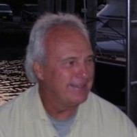 Jewel Precision Employee Ray Gagas's profile photo
