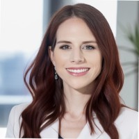 KnowBe4 Employee Meredith Cook's profile photo