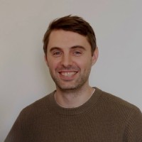 DataLane Employee David Patterson-Cole's profile photo