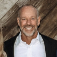 Fabco Metal Products LLC Employee Tracy Thomas's profile photo