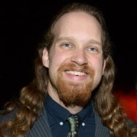 Ndea Employee Matt Wheeler's profile photo