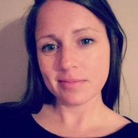 Estes Express Lines Employee Alisha Gardner's profile photo