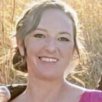Shauna Pearson Email & Phone Number