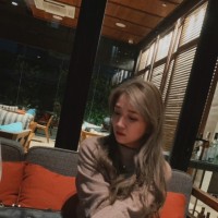 Paxful Employee Christine Lei's profile photo