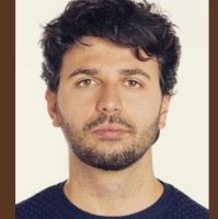 Tullio Saldaneri Email