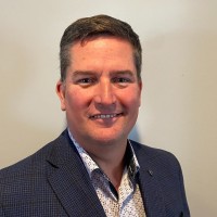 Andre Scheepers Email & Phone Number