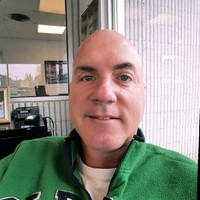 Robert Cantrell Email & Phone Number