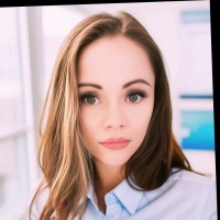 Summit School Services LLC Employee Yvonne Valdes's profile photo