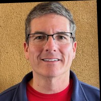 Transpo Industries Employee David Crowell's profile photo