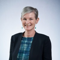 Natixis Payments Employee Sabine Baudin-Delmotte's profile photo