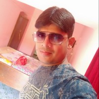 Evergreen Employee Sukesh Ghosh's profile photo