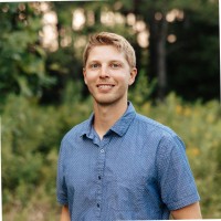 Permabond Engineering Adhesives Employee Chad Czaplewski's profile photo