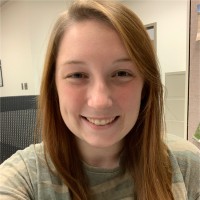 Savanah Sommerfeld's profile photo