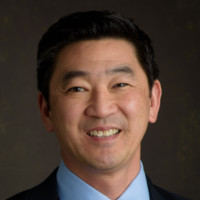 Nichols Liu LLP Employee Andy Liu's profile photo
