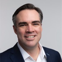 Carl Bedell Email & Phone Number