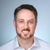 Michael Stadler Email & Phone Number