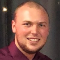 Joe Holtz Email & Phone Number