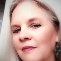 Nourison Hospitality Employee Tammy Harman's profile photo