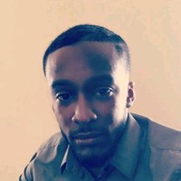 Travis Burrell Email