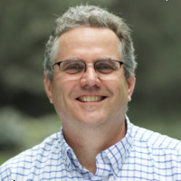 Valens Point LLC Employee Martin Steinhobel's profile photo
