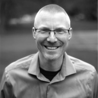 CBORD Employee Jeremy Tenwolde's profile photo