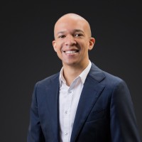 Anthropic Employee Kevin Jordan's profile photo