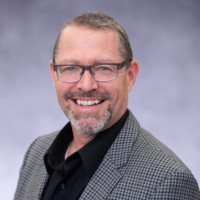 Mike Herb's profile photo