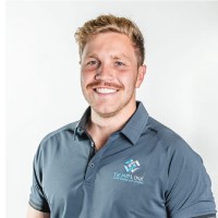 Gary Tharaldson