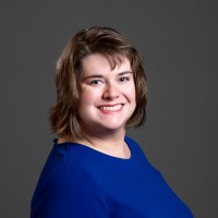 Erin Marker's profile photo
