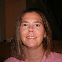 Dawn Gentry Email & Phone Number