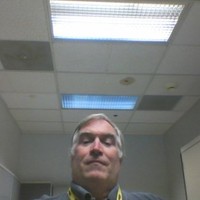 Sean Gorham Email & Phone Number