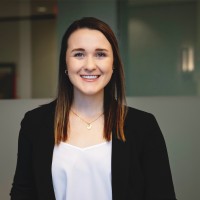 Service Compression LLC Employee Jenna Calder's profile photo