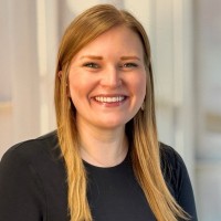 MasterTax Employee Jenny Minnick's profile photo