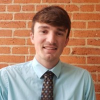Shane Nagle Email & Phone Number