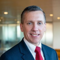 Stinson LLP Employee Todd Phelps's profile photo