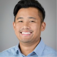 Eric le Email & Phone Number