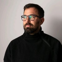 David Bole Email