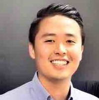 Kevin Indradjaja Email & Phone Number