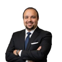 Vploy Employee Massawar Sahabyal's profile photo