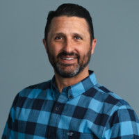 LVT — LiveView Technologies Employee Michael Pavia's profile photo