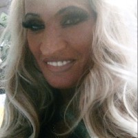 Rhonda C. Email & Phone Number