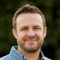 Motus Employee Michael Randazzo's profile photo