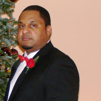 Shaw Industries Group, Inc. Employee Devin Henderson's profile photo