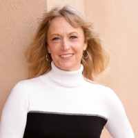 Kristine Faupel Email & Phone Number