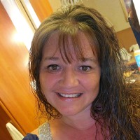 Sara Flint Email & Phone Number
