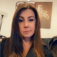 Primary Care Network Employee Rebecca Gane's profile photo