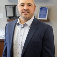 Jeff Hammes Email & Phone Number