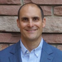 Cimarron Midstream Employee Jack Pecoraro's profile photo