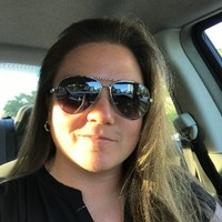 JCD Architects Inc Employee Maria David's profile photo