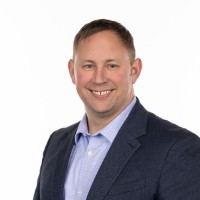 Lance Busdeker Email & Phone Number
